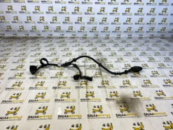 �������� ������� ABS Volkswagen Touareg 2012 7P0971279B 7P5 NF CGEA 3.0 TFSI, ������ 7P0971279B ����