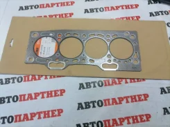 ��������� ��� Toyota Corolla MD01018 2E MD01018 ����