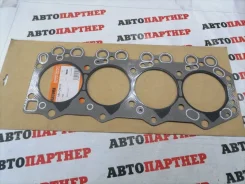 ��������� ��� Mazda Titan MD04014 HA MD04014 ����