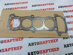 ��������� ��� Nissan Pulsar MD02025 GA15DS MD02025 ����