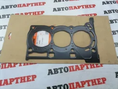 ��������� ��� Toyota Passo MD01041S 1KR-FE MD01041S ����