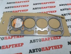 ��������� ��� Toyota Corona MD01026 5K MD01026 ����