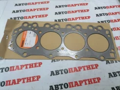 ��������� ��� Mazda Titan MD04014 HA MD04014 ����
