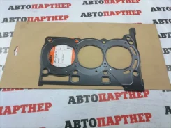 ��������� ��� Toyota Passo MD01041S 1KR-FE MD01041S ����
