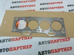 ��������� ��� Toyota Corolla MD01018 2E MD01018 ����