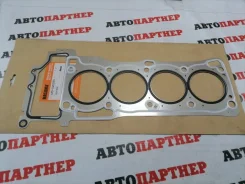 ��������� ��� Nissan AD MD02033S QG15DE MD02033S ����