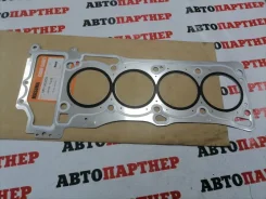 ��������� ��� Nissan AD MD02033S VFY11 QG15DE MD02033S ����