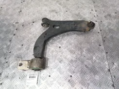 ����� �������� Mazda Demio 2006 D35034300D DY3W ZJVE, �������� ������ D35034300D ����