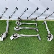 ����� Mercedes-Benz C-Class 2019 A2053301305 A205, �������� ����� A2053301305 ����