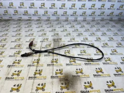 ������ ����������� Volkswagen Touareg 2012 06E906262E 7P5 NF CGEA 3.0 TFSI 06E906262E ����