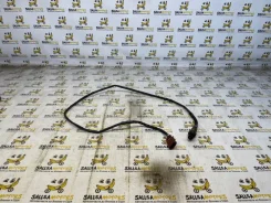 ������ ����������� Volkswagen Touareg 2009 079906262H 7L6 BAR 4.2 079906262H ����