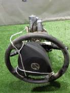 ������� ������� Nissan Wingroad 2014 488201U60C Y12 HR15DE 488201U60C ����