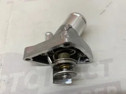 ������ ���������� Nissan 92764 92764 ����