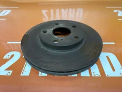 ���� ��������� Toyota Camry 2005 4351233090 ACV30L 2AZ-FE, �������� 4351233090 ����