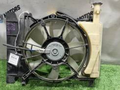 �������� ��������� Toyota Ractis 2011 1671121110 NCP120 1NZFE 1671121110 ����