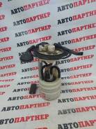 ������ ����������� Nissan March 170401HJ0A K13 170401HJ0A ����