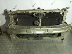 ��������� Mitsubishi Grandis 2007 MN150751 NA4W 4G69 MN150751 ����
