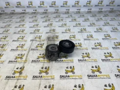 ����� �������� Audi Q7 2016 06E903133AE 4M CREC 06E903133AE ����