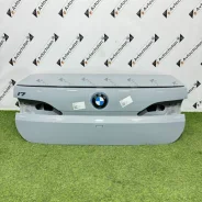 ������ ��������� BMW 7-Series 2023 41009466967 G70 41009466967 ����