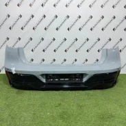 ������ BMW 7-Series 2023 51125A3DA93 G70, ������ 51125A3DA93 ����