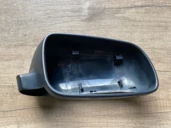 ������ ������� Skoda Fabia 2002 6Y1857538A 6Y AUA, ������ 6Y1857538A ����