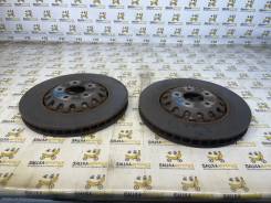 ���� ��������� ���� Audi Q7 2016 4M0615301AS 4M CREC, �������� 4M0615301AS ����