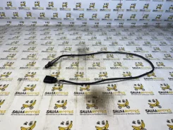 ������ ����������� Volkswagen Touareg 2004 077906262B 7L6 AXQ 4.2, ������ ������ 077906262B ����