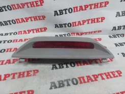 ����-������ �������������� Toyota MARK II 22264 JZX110 22264 ����