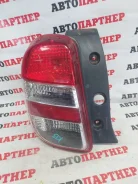 ����-������ Nissan March T001 K13, ������ ����� T001 ����