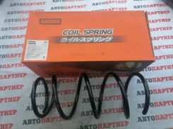 ������� Subaru Forester CS7001 SF5, �������� CS7001 ����