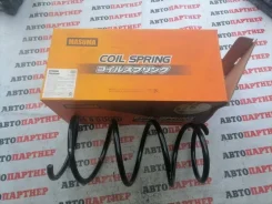 ������� Subaru Forester CS7001 SF5, �������� CS7001 ����
