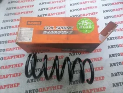 ������� Toyota LITE ACE NOAH CS1042 SR40, ������ CS1042 ����