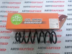 ������� Toyota Corolla CS1036 NZE121, ������ CS1036 ����