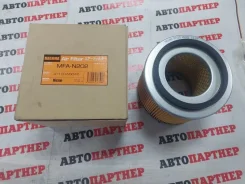 ��������� ������ Nissan Patrol MFAN202 Y61 MFAN202 ����