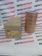 ��������� ������ Toyota Hiace MFA308 MFA308 ����