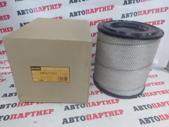 ��������� ������ Toyota DYNA MFA1127 MFA1127 ����