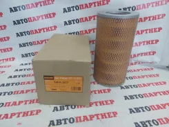 ��������� ������ Toyota Haice MFA307 MFA307 ����