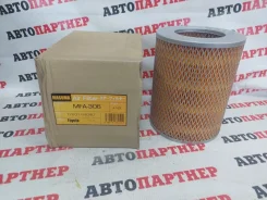 ��������� ������ Toyota LITE ACE MFA306 MFA306 ����