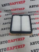 ��������� ������ Toyota Prius MFA316 NHW11 MFA316 ����