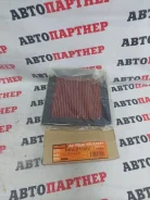 ��������� ������ Nissan CUBE MFA2132V AZ10 MFA2132V ����