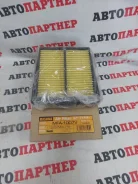 ��������� ������ Honda FIT MFA1007V GD1 MFA1007V ����