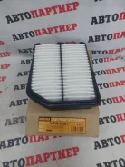 ��������� ������ Suzuki Escudo MFA1097 TD54W MFA1097 ����