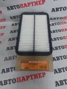 ��������� ������ Daihatsu terios MFA862 MFA862 ����
