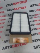��������� ������ Toyota Corolla Spacio MFA300 AE111 MFA300 ����