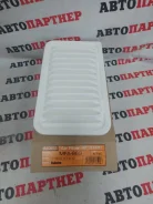 ��������� ������ Daihatsu terios MFA863 MFA863 ����