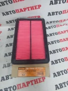 ��������� ������ Mazda Capella MFA578V MFA578V ����