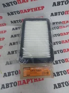 ��������� ������ Suzuki Jimny MFA1086 MFA1086 ����