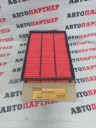 ��������� ������ Nissan Avenir MFA342V W10 MFA342V ����