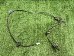 ������ ABS Honda Fit 2009 57470TF0013 GE6 L13A, ������ ������ 57470TF0013 ����