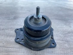 ������� ��������� Skoda Fabia 2002 6Q0199167CL 6Y AUA, ������ 6Q0199167CL ����
